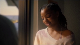 Grown-ish - Season 04 Episode 08